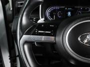 Hyundai Tucson IV Воронеж  - изображение 36