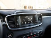 Kia Sorento III Prime Рестайлинг Казань  - изображение 26