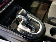 Kia Cerato IV Рестайлинг Челябинск  - изображение 26