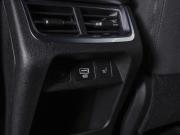Haval F7 II Ростов-на-Дону  - изображение 36