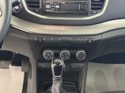 Lada (ВАЗ) Vesta I Рестайлинг (NG) Смоленск  - изображение 20