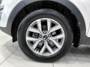 Kia Sportage III Рестайлинг Казань  - изображение 44