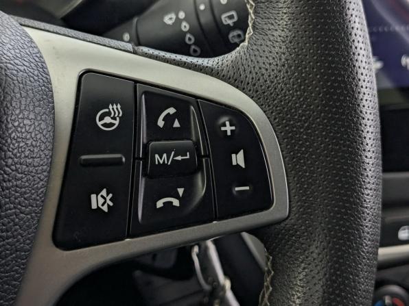 Lada (ВАЗ) Vesta I с пробегом 2020 года, цена 1 150 000 рублей, 123720 км, универсал, Автокод Объявления