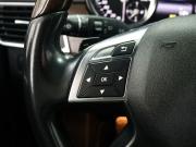 Mercedes-Benz GL-Класс II (X166) Минеральные Воды  - изображение 43