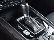 Mazda CX-5 II Кемерово  - изображение 42