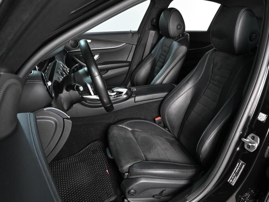 Mercedes-Benz E-Класс V (W213 S213 C238) Ростов-на-Дону  - изображение 10