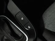 Kia Soul III Санкт-Петербург  - изображение 36