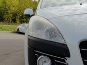 Peugeot 3008 I Ижевск  - изображение 43