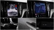 Volvo XC60 II Рестайлинг Москва  - изображение 38