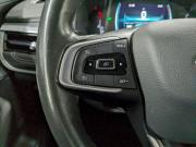 Chery Tiggo 7 Pro I Москва  - изображение 57