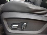 Chery Tiggo 7 Pro Max I Москва  - изображение 40