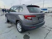 Skoda Karoq I Тюмень  - изображение 29