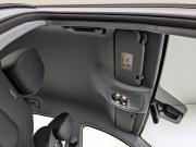Chery Tiggo 7 Pro Max I Москва  - изображение 53