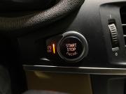 BMW X3 II (F25) Челябинск  - изображение 44