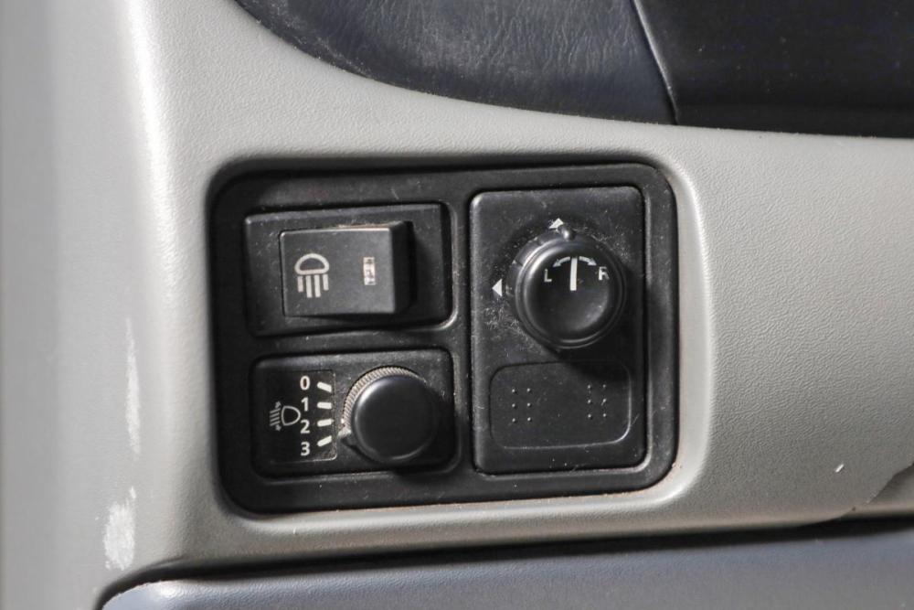 Nissan Almera Classic I Новосибирск  - изображение 15
