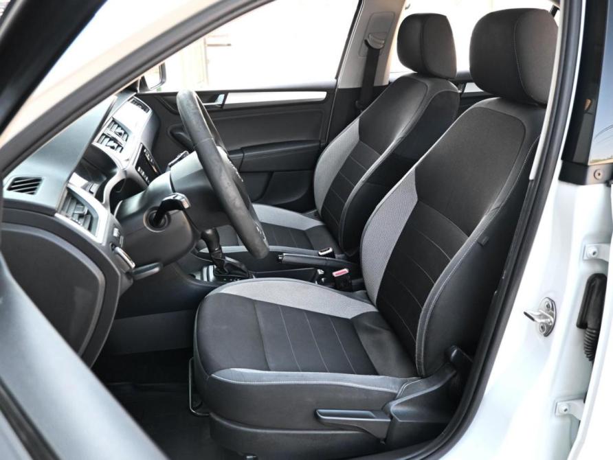 Skoda Rapid I Рестайлинг Новороссийск  - изображение 10
