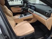 Jaecoo J8 Казань  - изображение 44