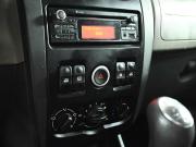 Lada (ВАЗ) Largus I Екатеринбург  - изображение 20