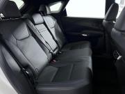 Lexus RX V Ростов-на-Дону  - изображение 39