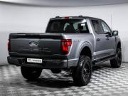 Ford F-150 XIV Рестайлинг Москва  - изображение 23
