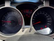 Nissan Juke I Кропоткин  - изображение 35