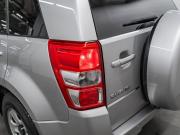 Suzuki Grand Vitara II Рестайлинг Красноярск  - изображение 44