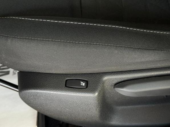Renault Sandero II с пробегом 2018 года, цена 1 060 000 рублей, 78043 км, хэтчбек, Автокод Объявления