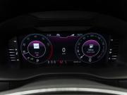 Skoda Karoq I Москва  - изображение 39
