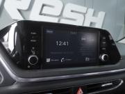 Hyundai Sonata VIII (DN8) Ростов-на-Дону  - изображение 35