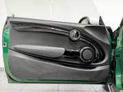Mini Hatch III (F55/F56) Рестайлинг Москва  - изображение 48