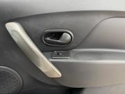 Renault Sandero II Рестайлинг Набережные Челны  - изображение 46