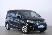 Honda Freed I Омск  - изображение 22