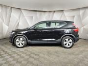 Volvo XC40 I Москва  - изображение 25