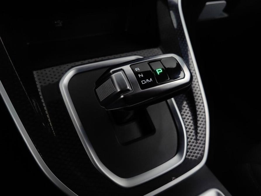 Haval M6 II Подольск  - изображение 17