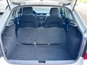 Skoda Rapid I Ижевск  - изображение 46