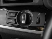 BMW X4 I (F26) Тюмень  - изображение 49