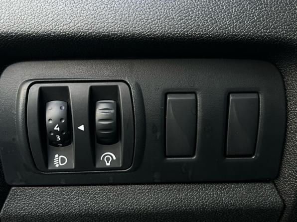 Renault Fluence I с пробегом 2010 года, цена 620 000 рублей, 209127 км, седан, Автокод Объявления