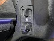 Mercedes-Benz GLE II (V167) Химки  - изображение 58