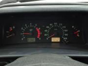 Lada (ВАЗ) 2114 Альметьевск  - изображение 36