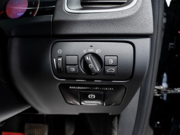 Volvo V60 I с пробегом 2011 года, цена 1 230 000 рублей, 88100 км, универсал, Автокод Объявления