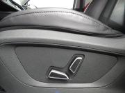 Changan CS55 Plus II Санкт-Петербург  - изображение 56