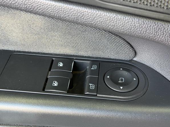Opel Zafira B Рестайлинг с пробегом 2012 года, цена 899 000 рублей, 107882 км, компактвэн, Автокод Объявления