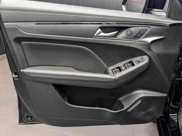 Haval Jolion I Рестайлинг с пробегом 2023 года, цена 1 790 000 рублей, 63400 км, внедорожник, Автокод Объявления
