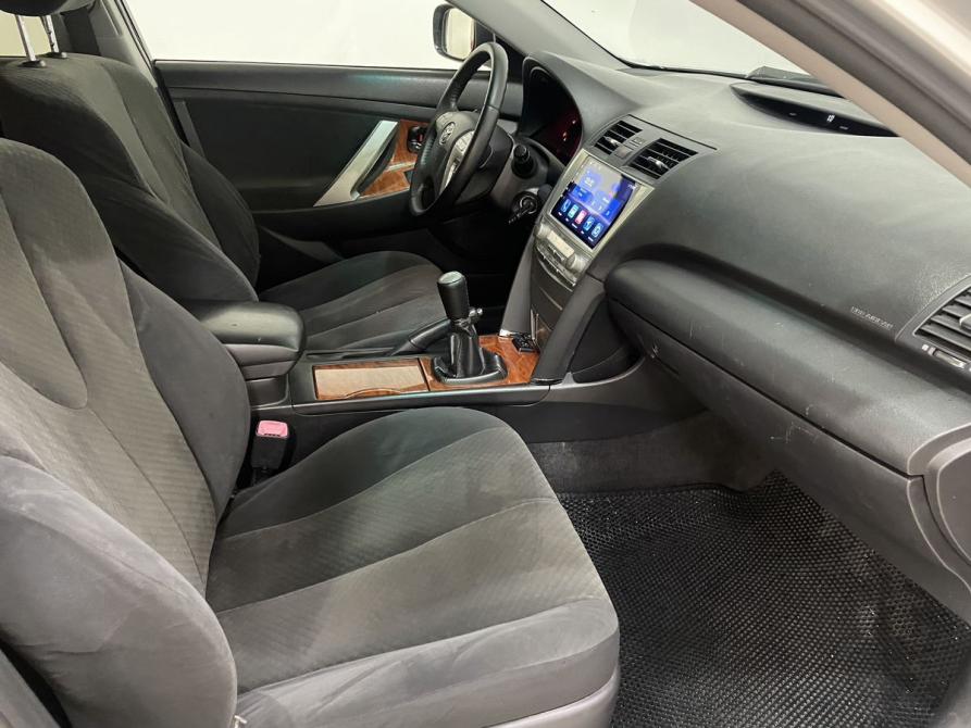 Toyota Camry VI (XV40) Воронеж  - изображение 18