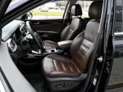 Kia Sorento III Prime Волгоград  - изображение 39