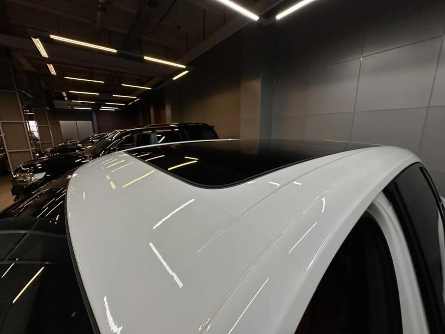 Porsche Cayenne III Красноярск  - изображение 41