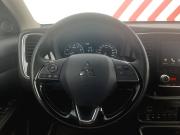 Mitsubishi Outlander III Рестайлинг 3 Пермь  - изображение 29