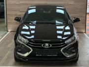 Lada (ВАЗ) Aura Уфа  - изображение 34