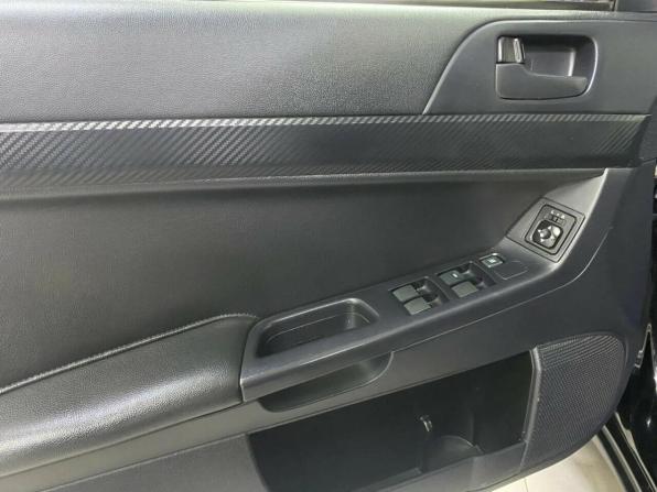 Mitsubishi Lancer X Рестайлинг с пробегом 2012 года, цена 595 468 рублей, 356656 км, седан, Автокод Объявления