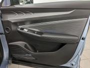 Geely Cityray Москва  - изображение 49